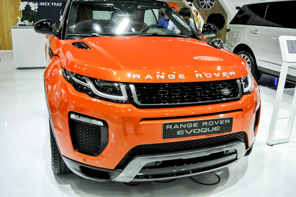 “Soi” mui tran Range Rover Evoque gia 3,5 ty tai VN-Hinh-9